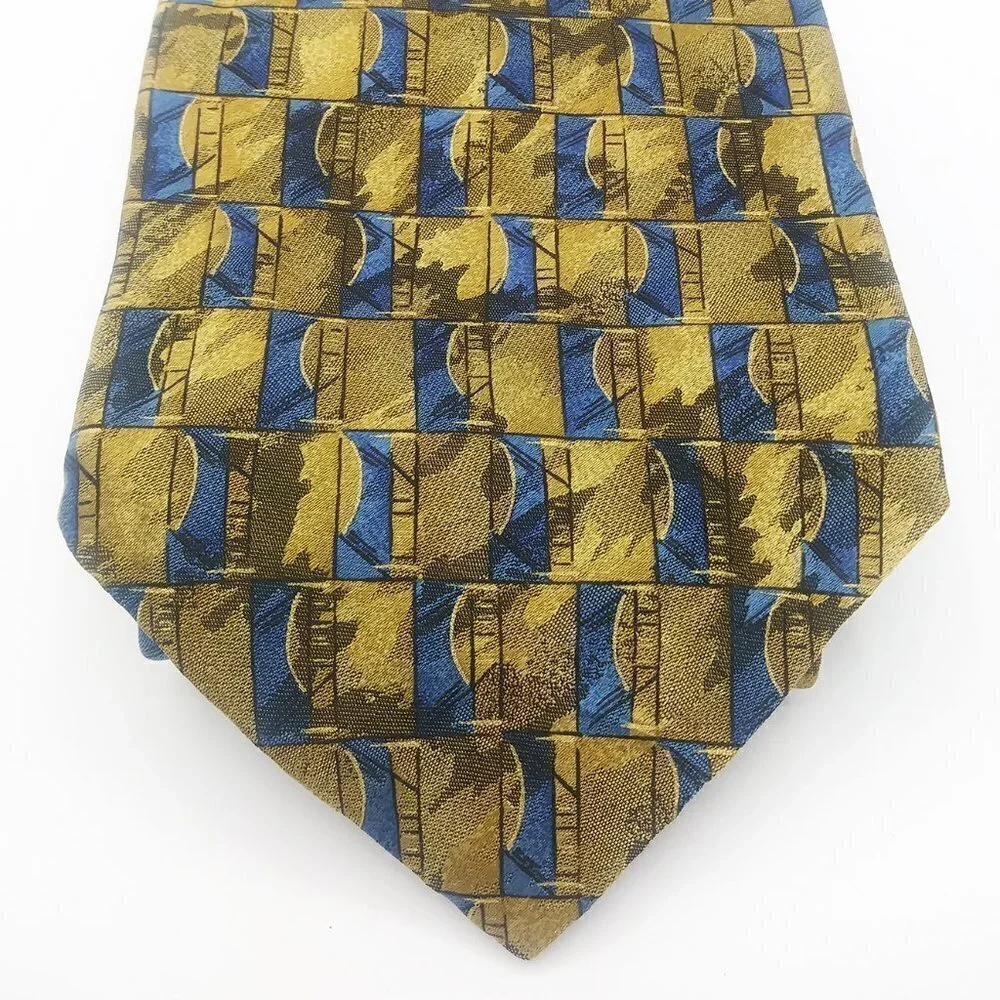 Wembley Tie